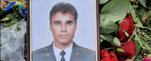 Убили, але не зламали: колишній військовий з Херсона помер у Криму після звірячих катувань ФСБ-шників