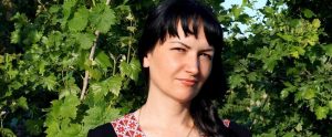 Заява щодо насильницького зникнення Ірини Данілович в окупованому Криму