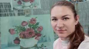 У Донецьку понад місяць незаконно утримують вагітну жінку