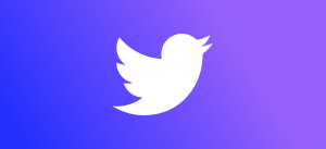 Перший етер МІПЛ у Twitter Spaces щодо насильницьких зникнень: що розповіли спікери