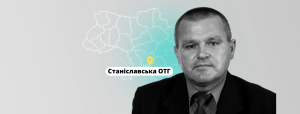 «Мене обирали жителі України»: голову ОТГ тримали в камері суду, бо не хотів працювати на представників РФ