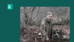 Вбивство полонених є воєнним злочином без строку давності — експерти МІПЛ коментують розстріл росіянами українського військовослужбовця