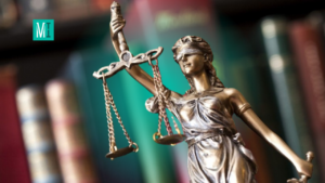 Перші виправдання у справах нацбезпеки: аргументи судів і слідства   