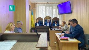 Дебати у справі Гукасяна: обвинувачений російський військовий кається і прохає суд про обмін