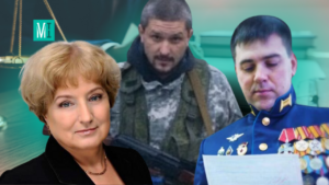 Воєнні злочини, лист до Путіна та бойовики “ЛДНР”: 27 справ щодо війни, за якими радимо стежити цього тижня