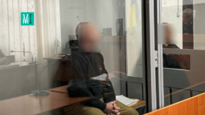 “Білі плями” справи: суд за держзраду у Кропивницькому