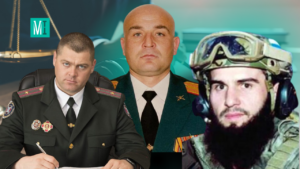 Пошук HIMARS, коригування у Миколаєві і воєнні злочини: 52 справи щодо війни, за якими радимо стежити цього тижня