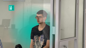 У Миколаєві засудили студента, який за “донати” на комп’ютерну гру повідомляв росіянам розташування ЗСУ
