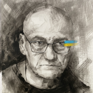 Костянтин Резнік