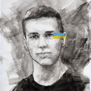 Даміан Омельяненко
