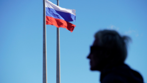 Pro-Russian messages about Ukraine are actively circulating in African, Asian, and Latin American countries — new MIHR study