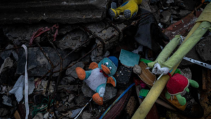 The Return of Deported Children: What Does the Global South Think?